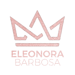 Rainha dos Consórcios