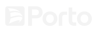 Porto